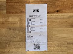 -宜家·瑞典风味餐厅(四元桥店)