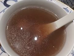 -炳胜私厨(万象前海店)