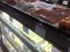 -北京稻香村(通州领展广场店)