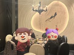 -王家渡火锅店(亦庄店)