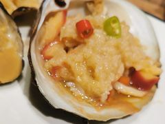 -虾弄弄海派小龙虾·牛羊蝎子火锅