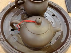 -点都德(大茶楼店)