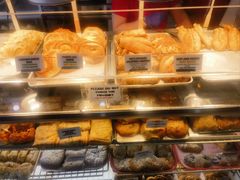-Piroshky Piroshky