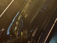 -上林铁板烧(延安西路店)