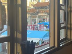 -建新园过桥米线(金碧广场店)