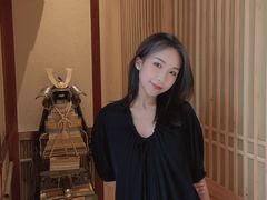 -荣一代目OMAKASE板前料理