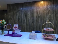 -比华利美容医院