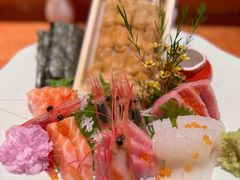 -南风(淮海街店)