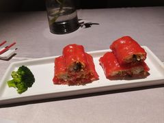 -冰火楼(梦泽园店)