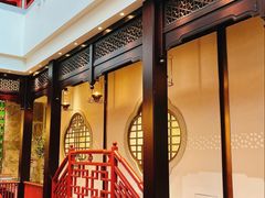 -陶陶居酒家(第十甫路总店)