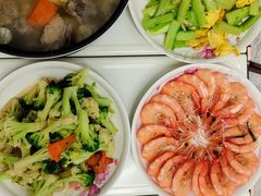 -悦芽照护月嫂+育儿嫂(杭州店)