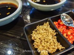 -东椰·海南椰子鸡火锅(朝阳门店)