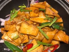 -东北灶(句容吾悦广场店)