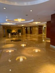 -昆泰酒店·会议咨询