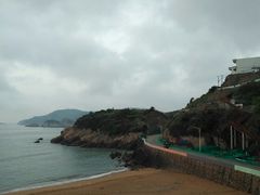 -枸杞岛