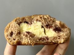 -崎本的店·专业酵种吐司(无锡万象汇店)