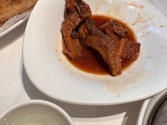 -金春禧(英雄山路旗舰店)