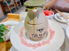 -俏牛哥鲜牛肉牛肆馆(重庆天地店)