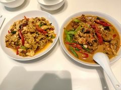 -辣公子·千岛湖私房菜(滨江店)