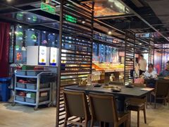 -神户赤童日式烤肉伙伴(东直门店)