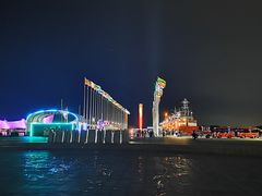 -鲜小岛·铜锅涮肉