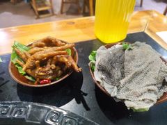 -麻大侠老火锅(巴国城店)