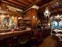 -Vito’s Roma