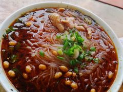 -节节香.成都非遗肥肠粉(总店)