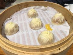 -鼎泰丰(南西店)