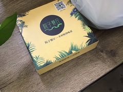-院子餐厅·大锅菜·老杭帮(桥西直街店)