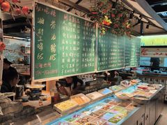 -湘村小灶·地道长沙菜·本地人优选(万家丽路店)