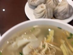 -王興記(中山路店)