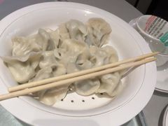 -董家大院·京味家常菜(朝丰家园店)