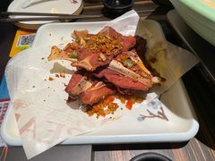 -江太极江浙菜(马桥万达广场店)