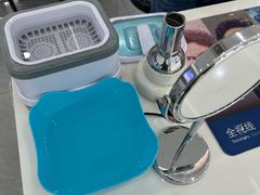 -好宜家眼视光·蔡司店(临汾店)