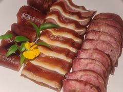 -道海元·潮粤汇 (前滩店)