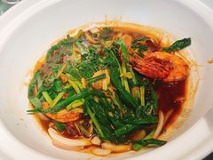 -潍坊宴·大管家(文化路店)