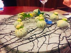 -解香楼(八盘岭路店)