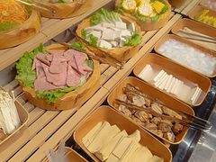 -浦江城市生活广场(江月路店)
