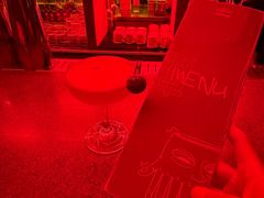 -The Drinkery (瑞金店)
