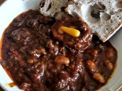 -Mesa Madre梅萨妈妈·Bintana(国贸店)