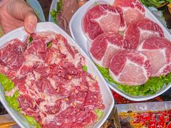 -渝拆火锅(沙坪坝店)