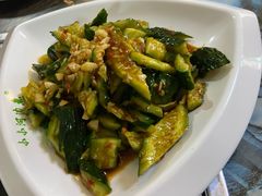 -小小河边鱼·黄辣丁鲜鱼锅(黎阳店)