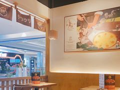 -铁酱披萨(乐清南虹店)
