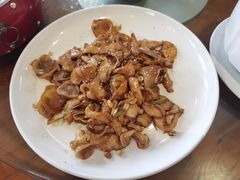 -凤阁楼果木烧鹅(鹤山陈山店)