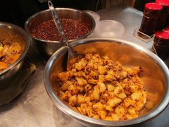 -周小亮丁家坡洋芋(全国总店)