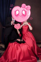 -麦莎MA3A摄影工作室(美兰金邸店)