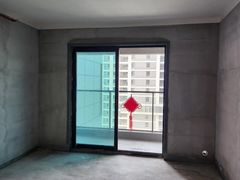 -六西格玛装饰(光谷店)
