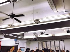 -香港蓮香樓(中環店)