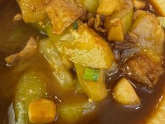 -宁海食府·涌宴(真和店)